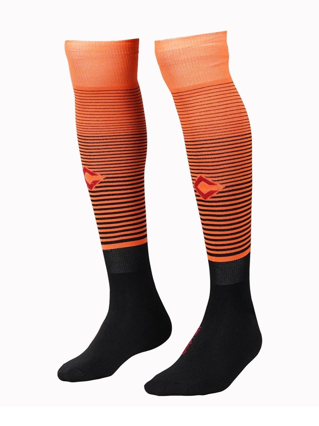 CAPTAIN Men Socks