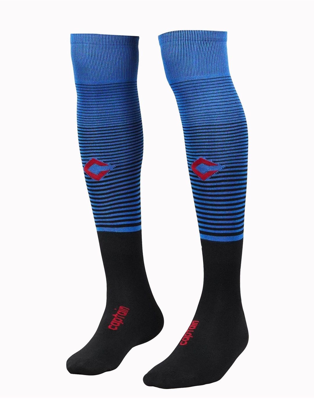 CAPTAIN Men Socks