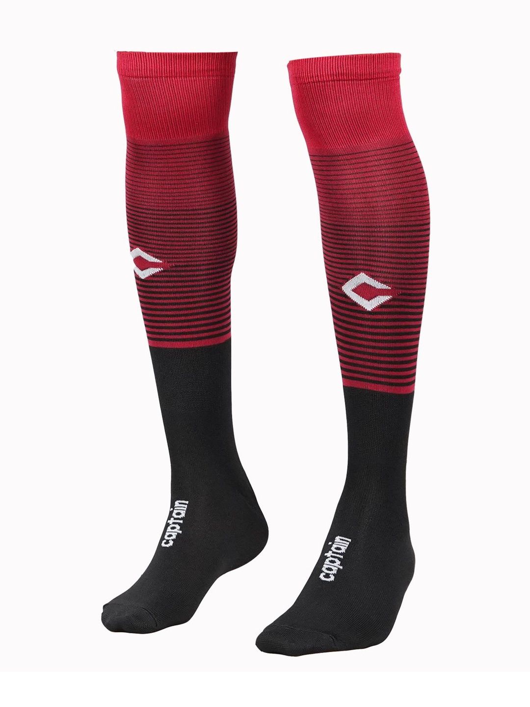 CAPTAIN Men Socks