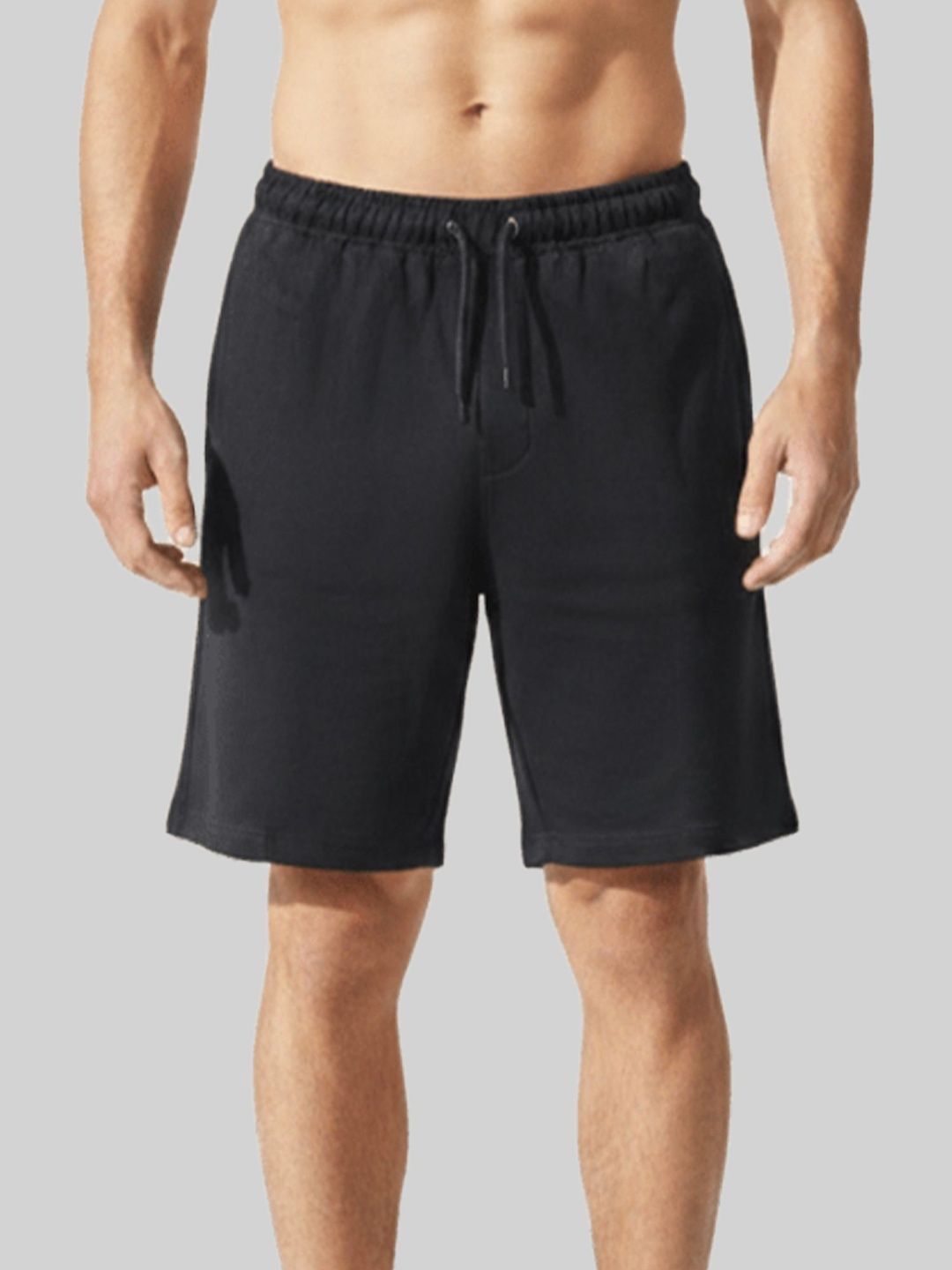 Dollar Men Shorts