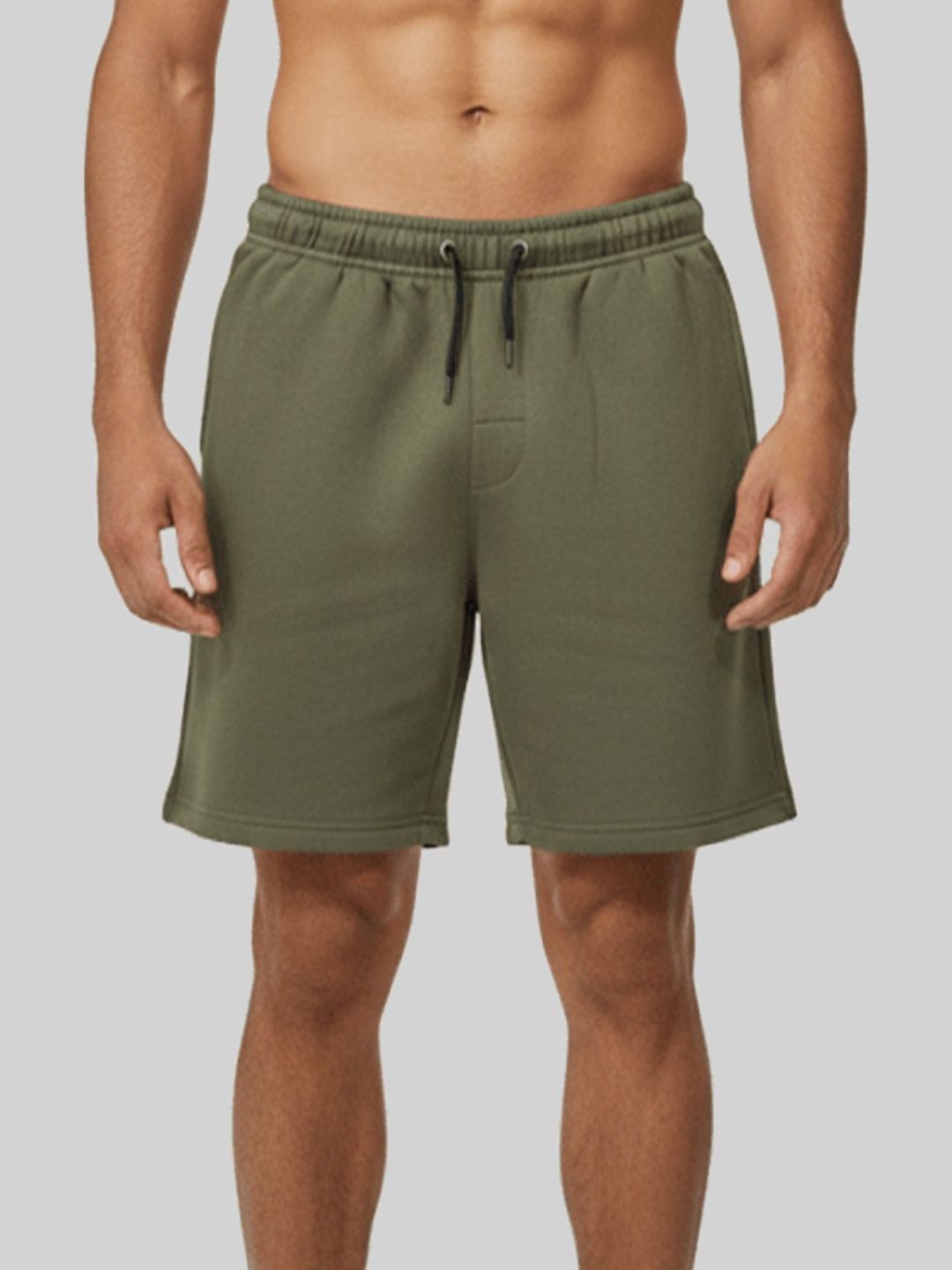 Dollar Men Shorts