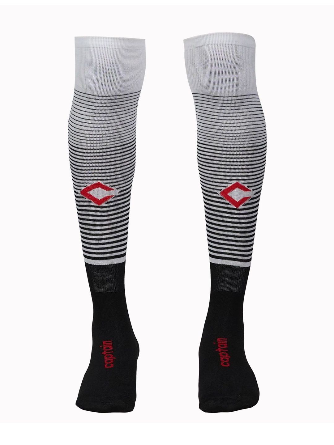 CAPTAIN Men Socks