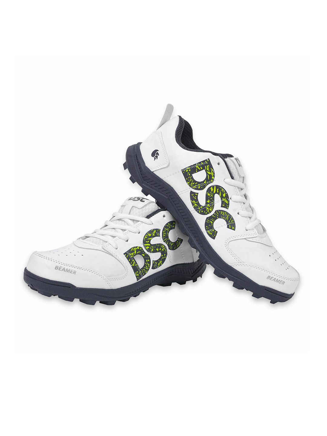DSC Men Cricket Shoes