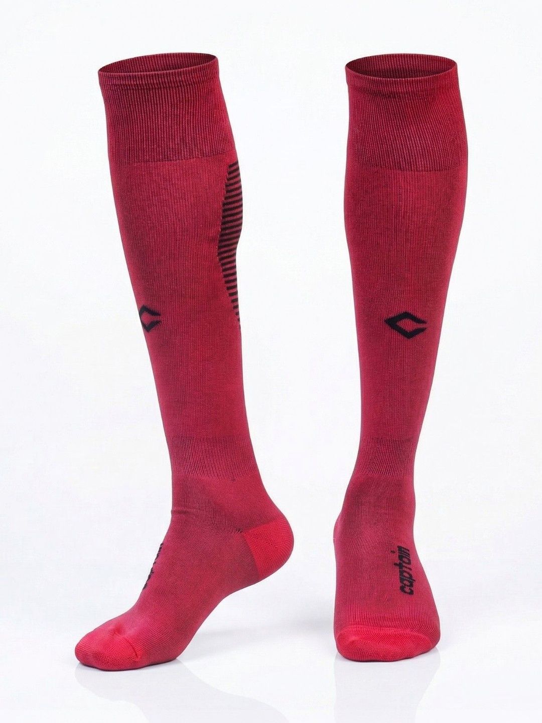 CAPTAIN Men Socks