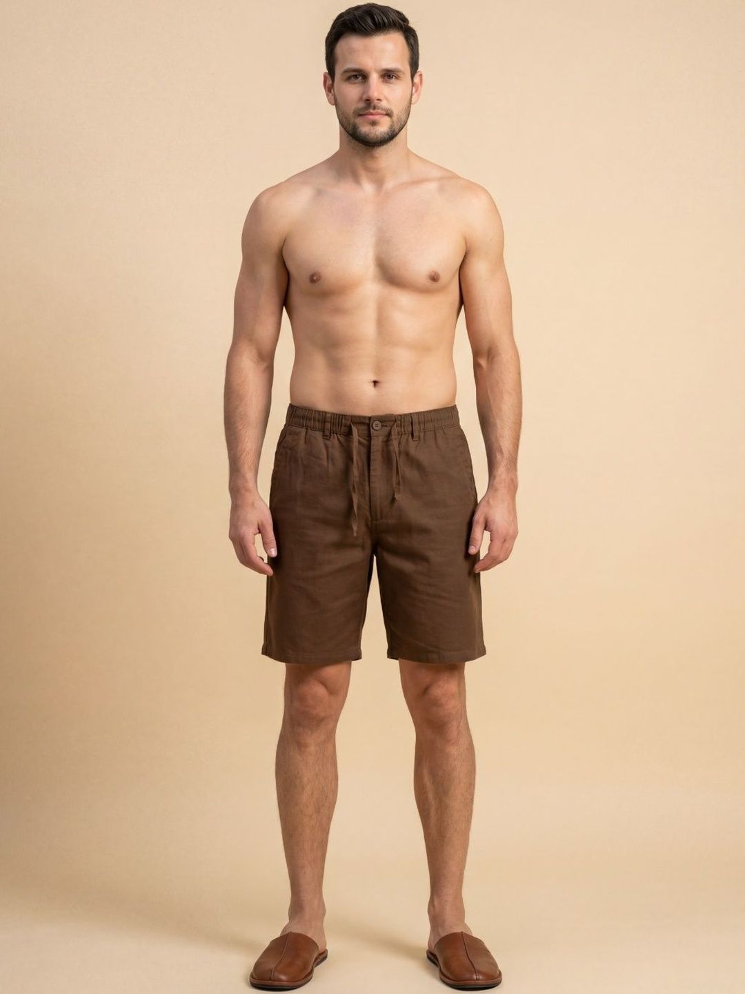 Sweet Dreams Men Shorts