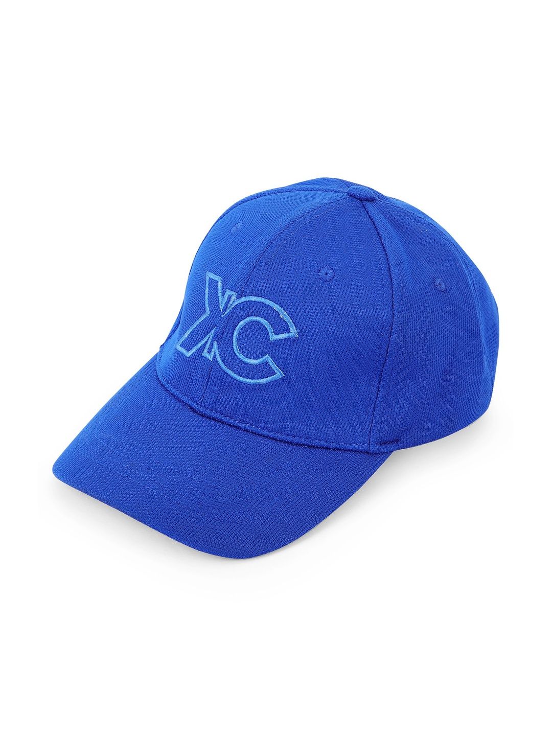 KRAGBUZZ Men Baseball Cap