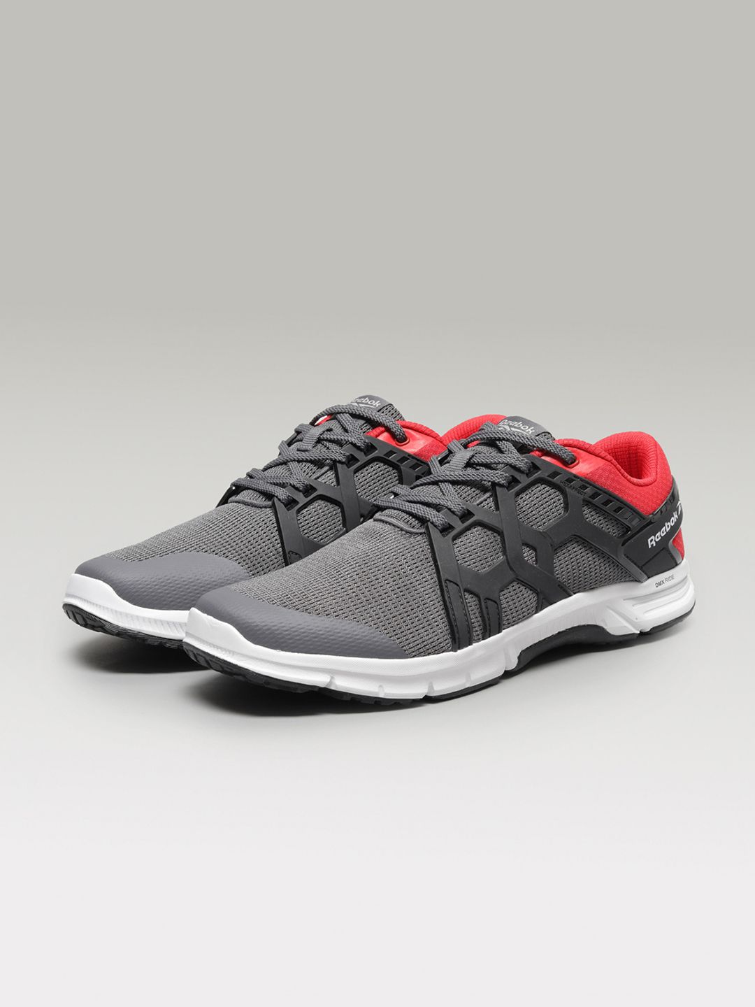Reebok Reebok Men GUSTO Running Shoes