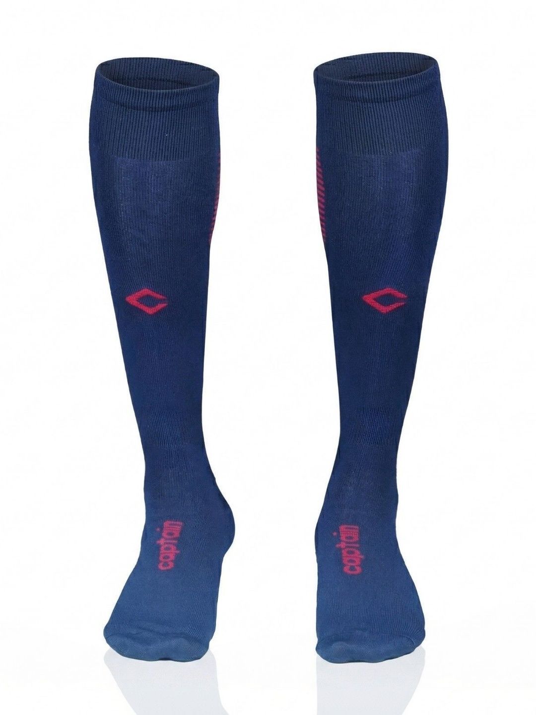 CAPTAIN Men Socks