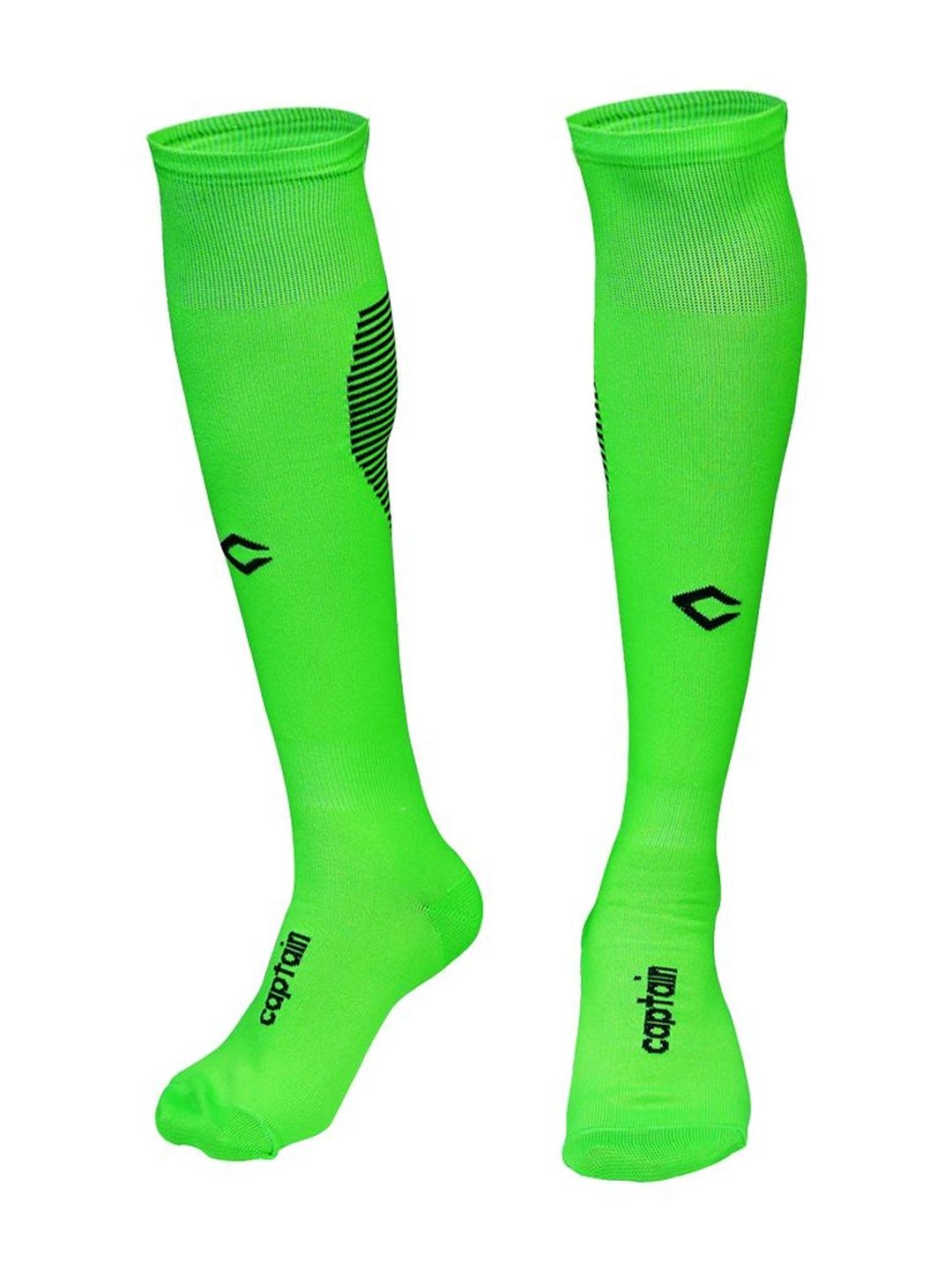 CAPTAIN Men Socks