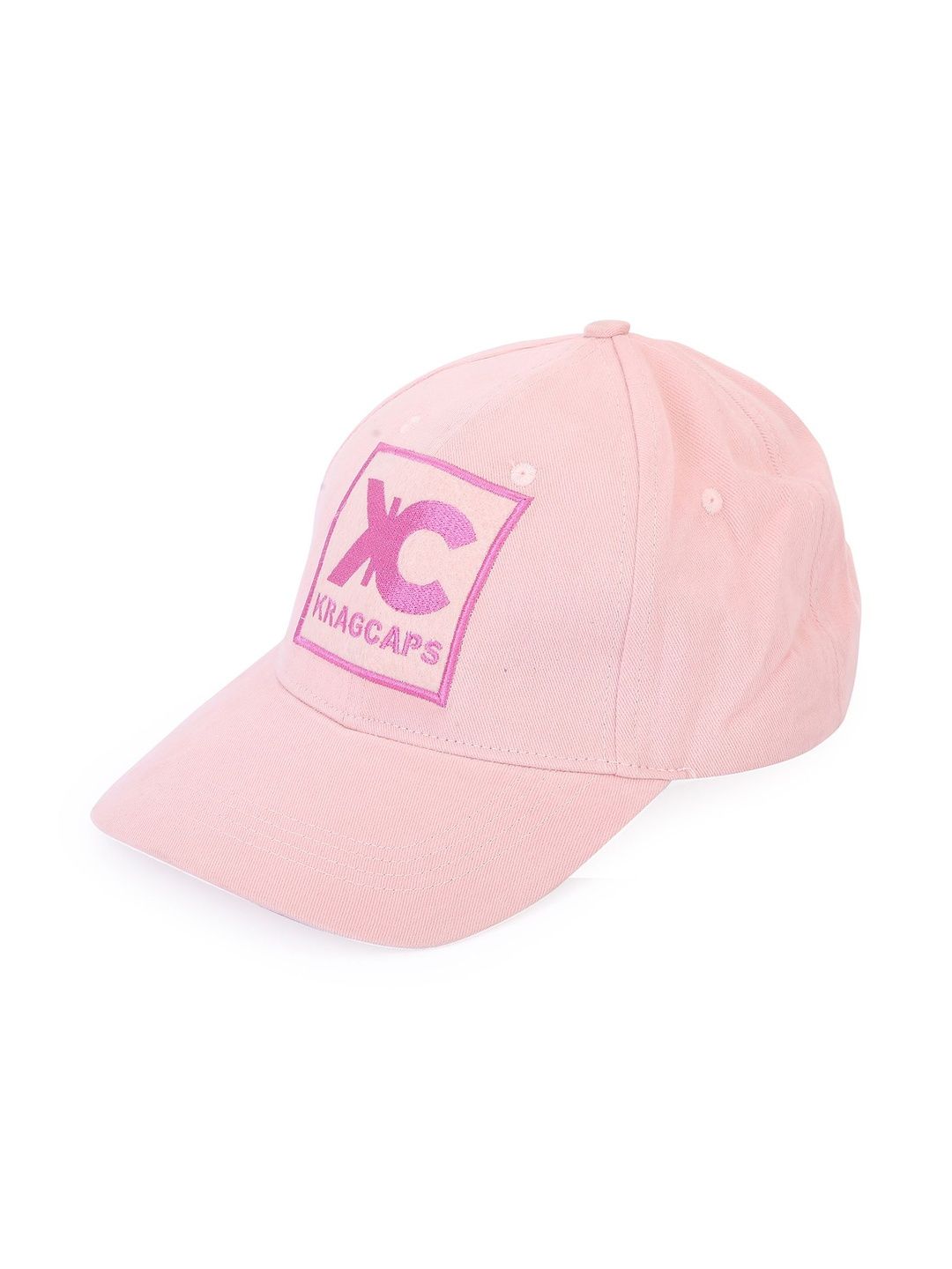 KRAGBUZZ Men Baseball Cap