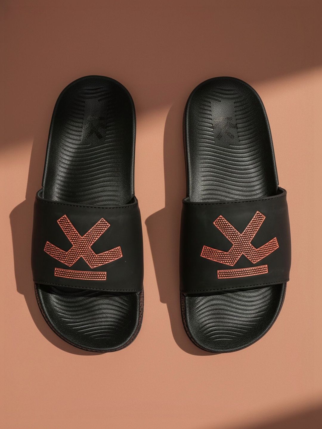 WROGN Men Sliders