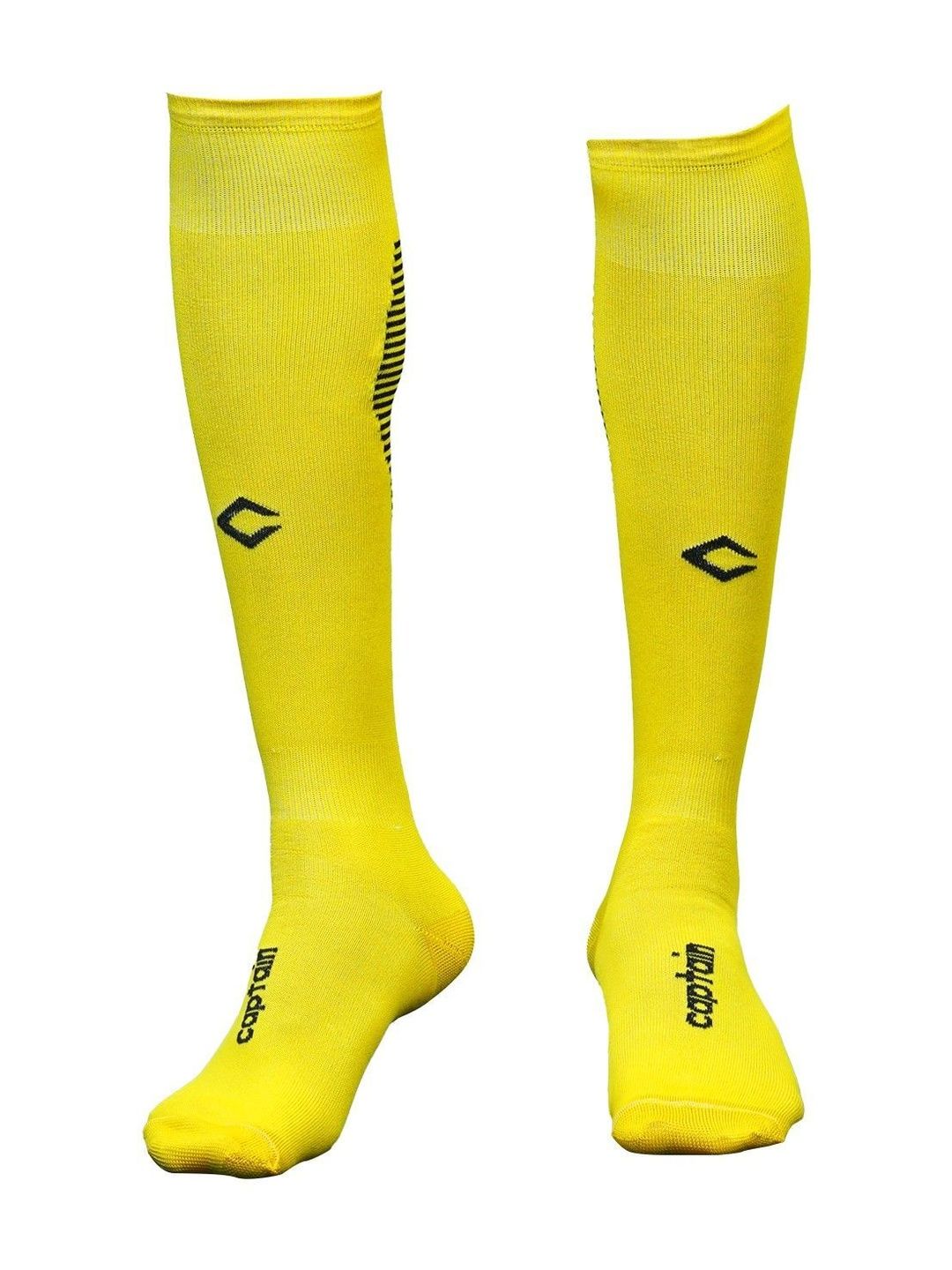 CAPTAIN Men Socks