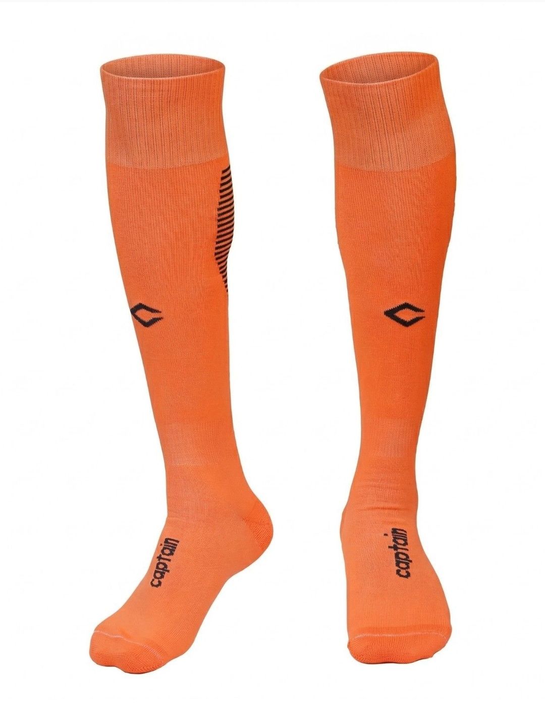 CAPTAIN Men Socks