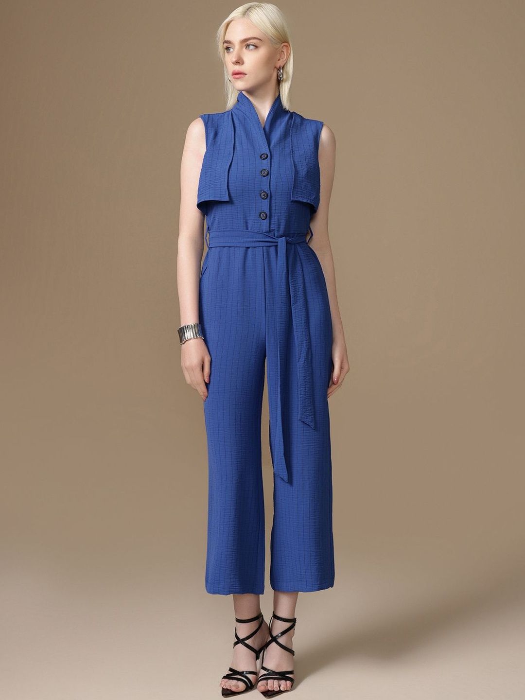 その他 92my Buy Tokyo Talkies Basic Jumpsuit - Jumpsuit for Women 43141832