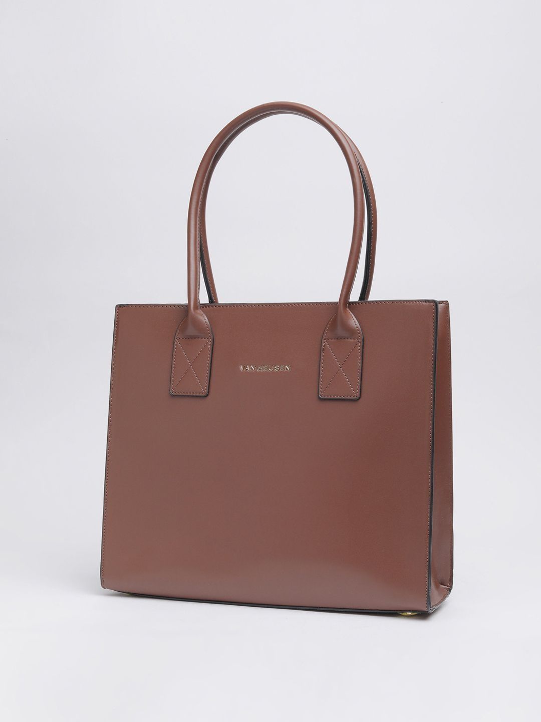 Van Heusen Woman Van Heusen Woman PU Handheld Bag