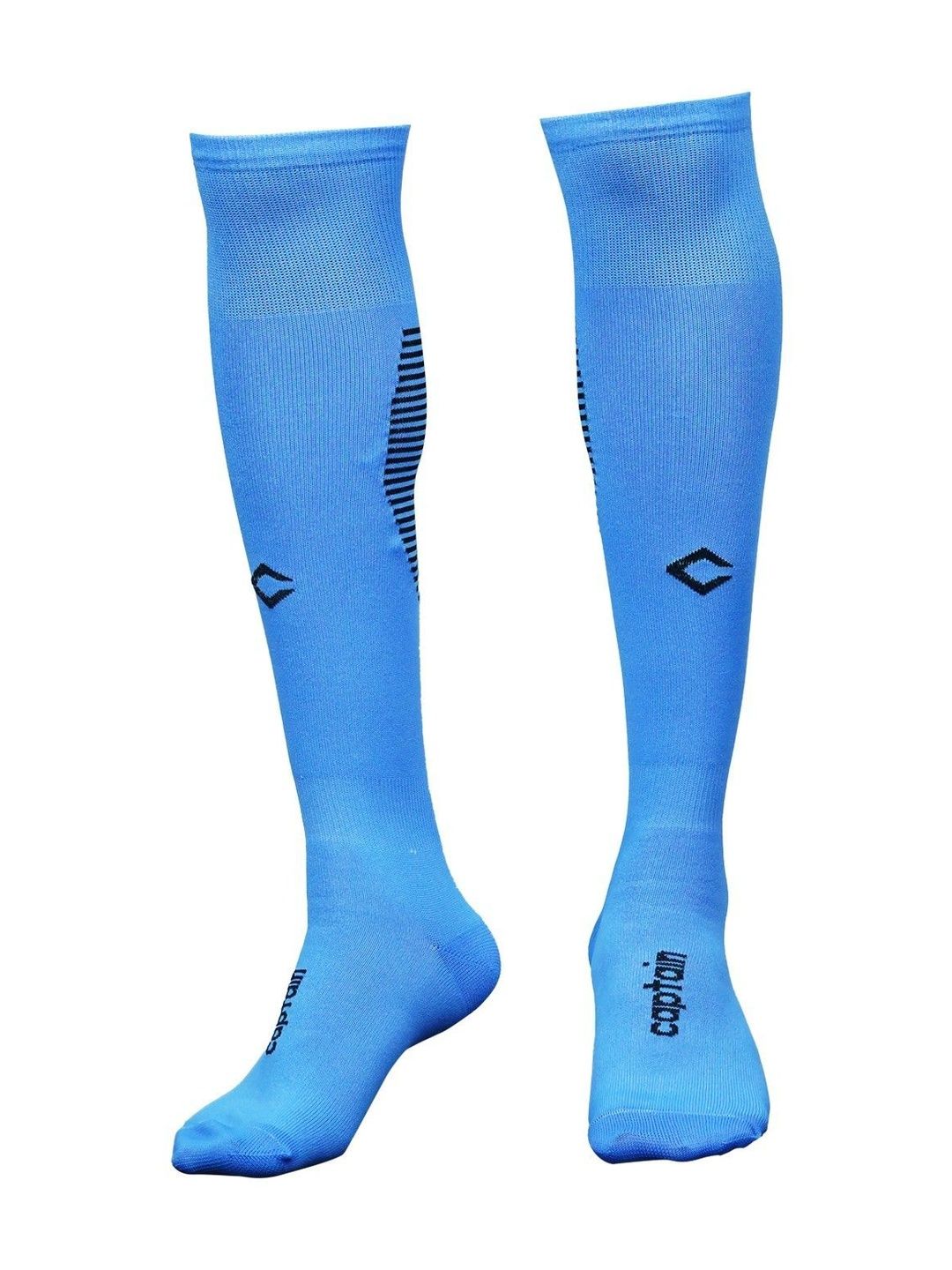 CAPTAIN Men Socks