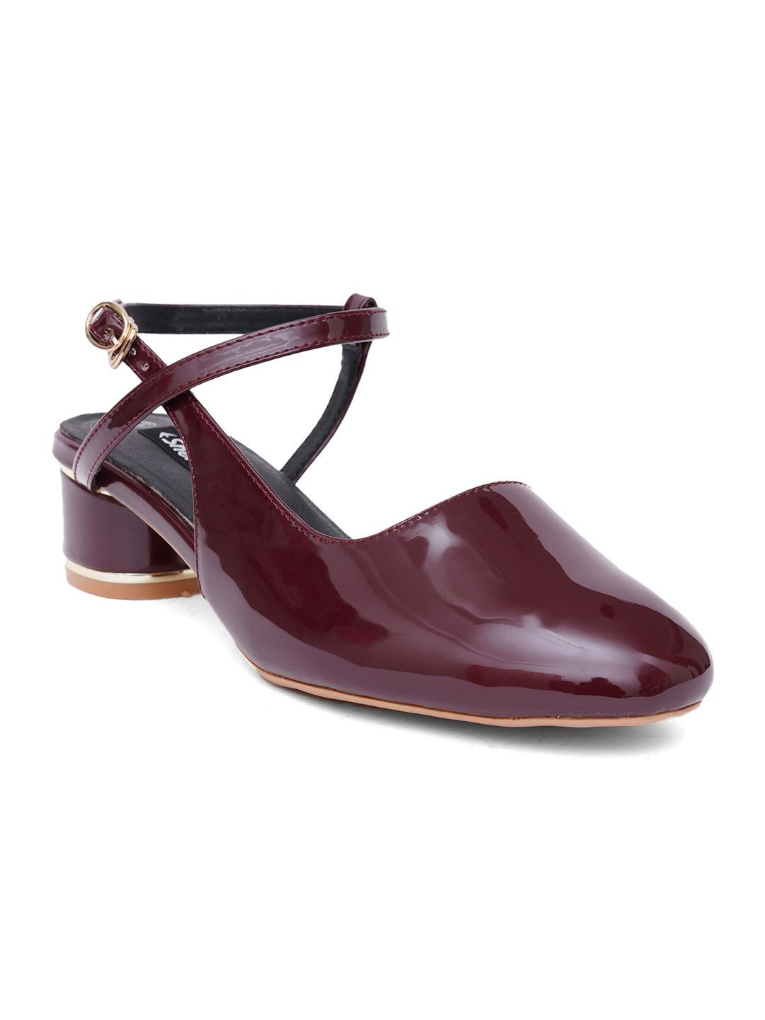 Multicoloured Shoes D - Buy Multicoloured Shoes D online in India