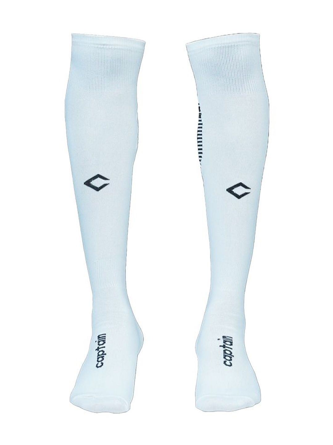 CAPTAIN Men Socks