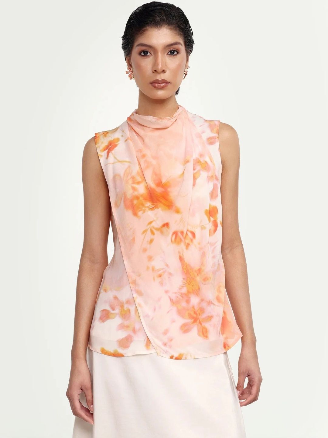Print Top RAREISM Print Top