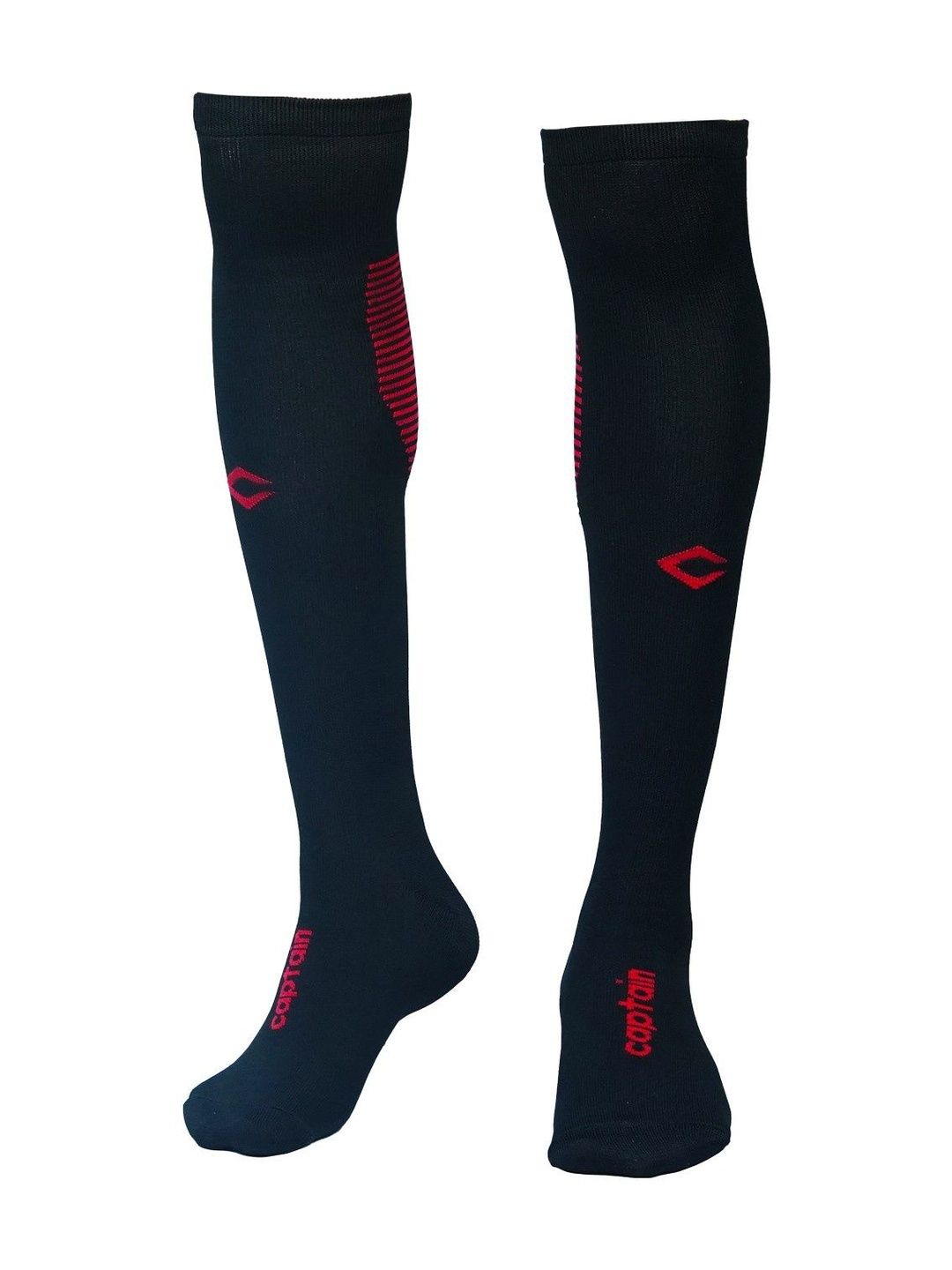 CAPTAIN Men Socks