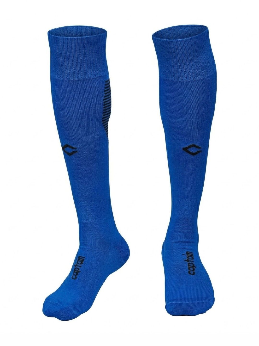 CAPTAIN Men Socks