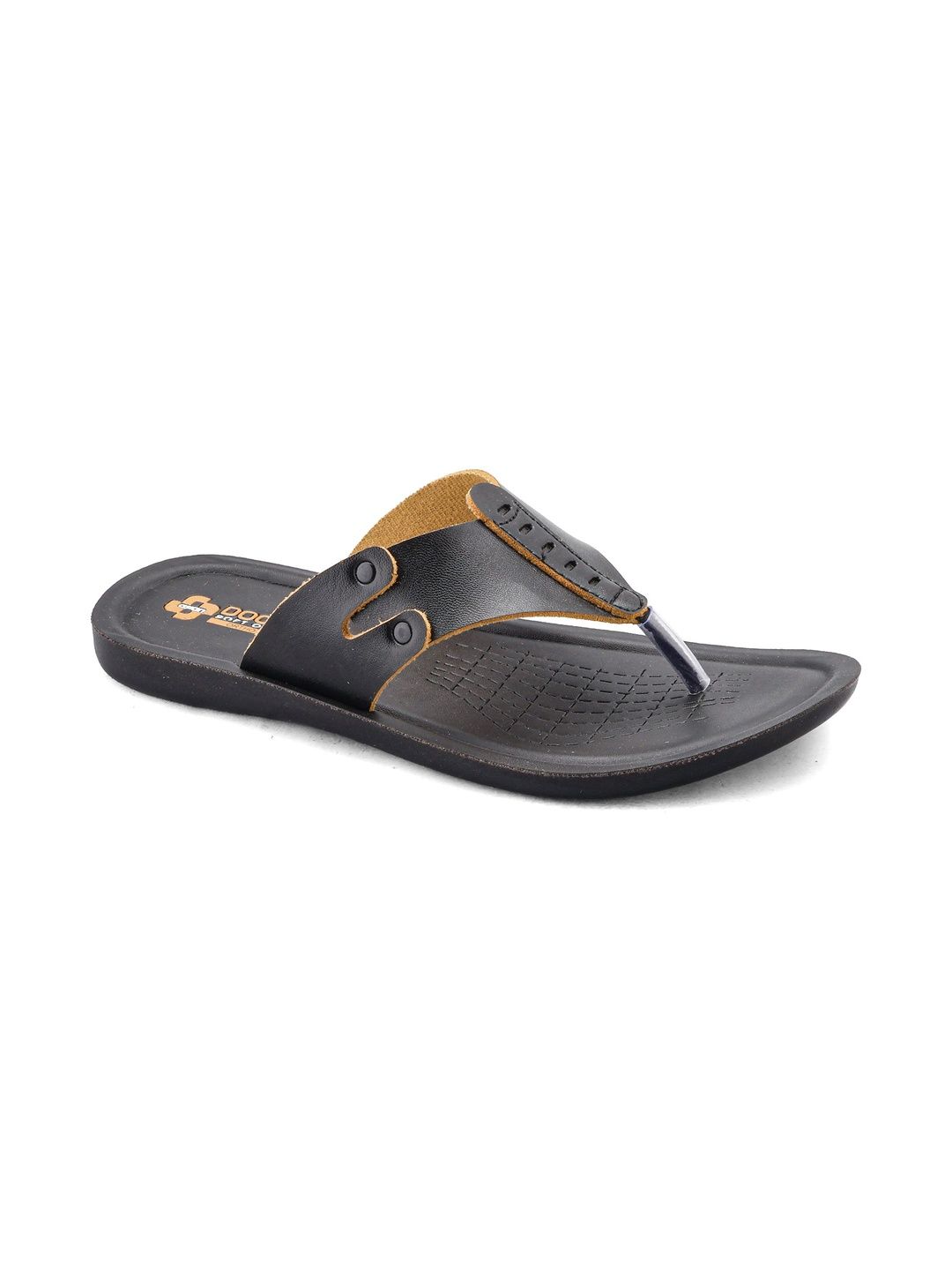 ASIAN Men Slip-On