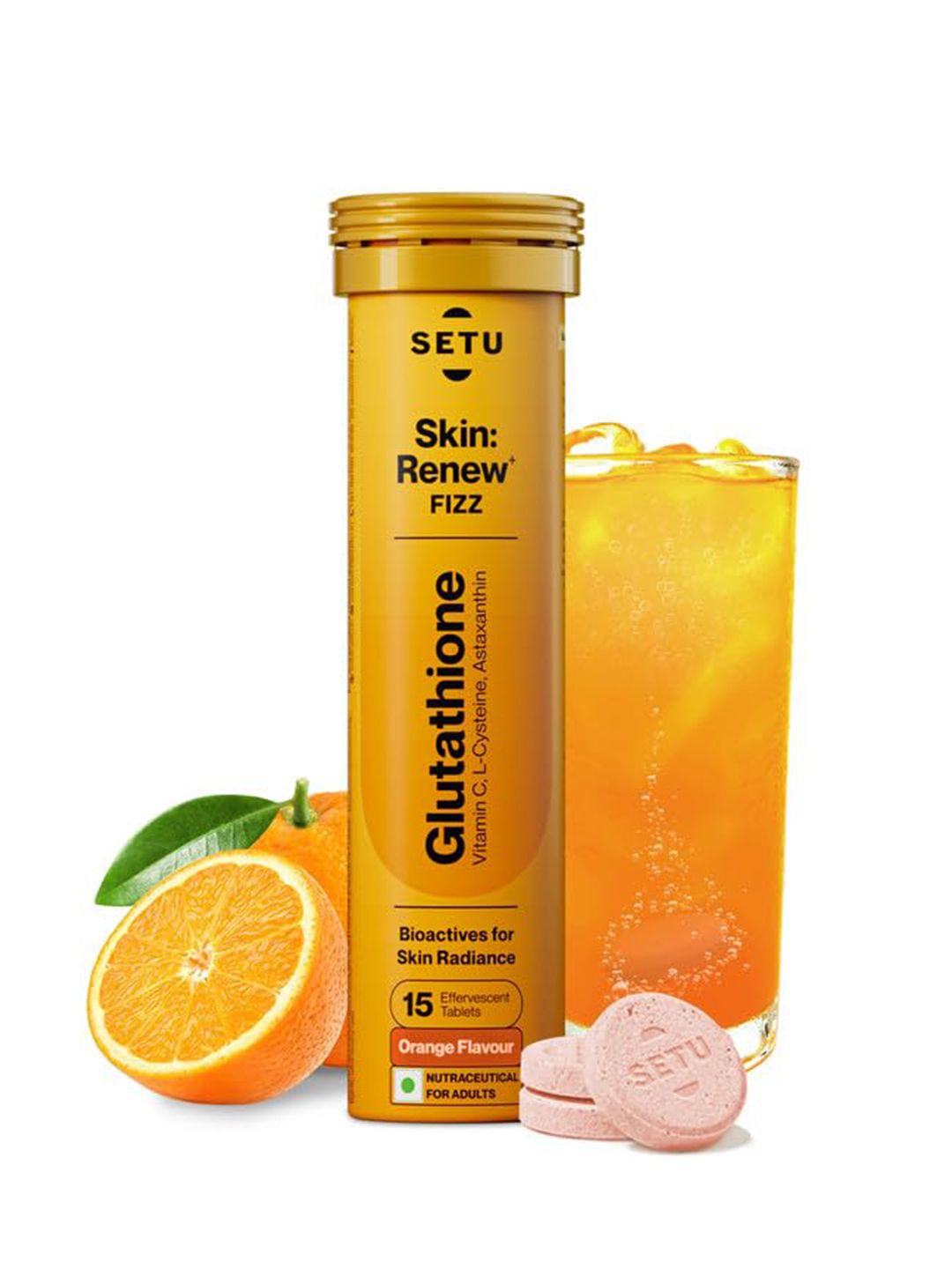 l-cysteine glutathione vitamin c Buy Lifezen Tuskca 600 Mg With - 20 Effervescent Tablet - Skin Supplements for Unisex 37199654 ThriveCo: Evidence-Based Hair &