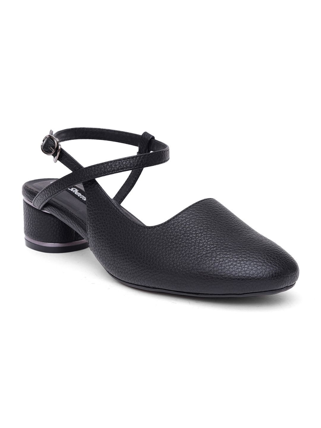 Multicoloured Shoes D - Buy Multicoloured Shoes D online in India