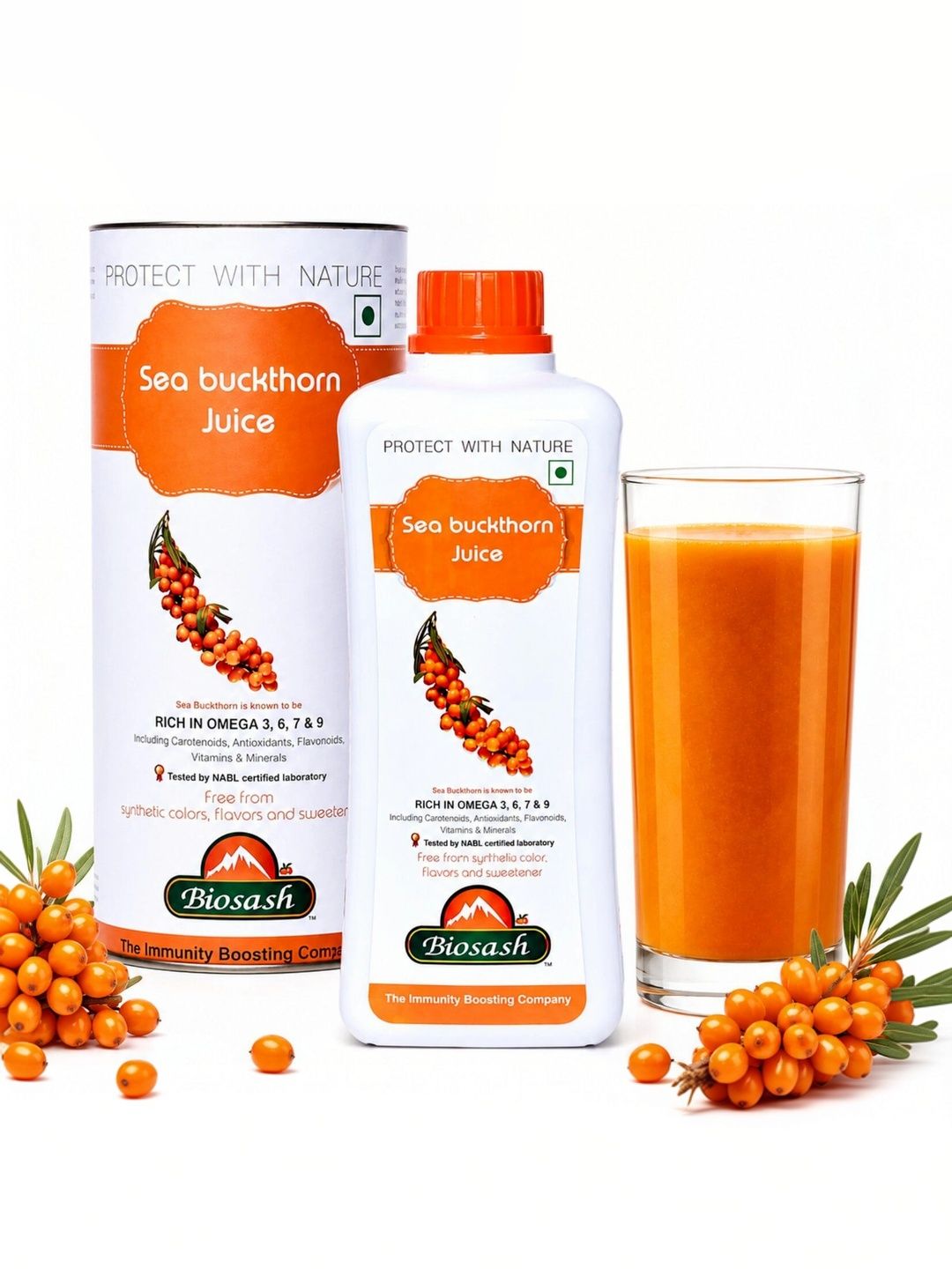 does sea buckthorn juice have glutathione Buy BIOSASH with omega 3 6 7& vitamin C for Heart Health-750ml - Nutrition and Wellbeing for Unisex 33557310 Cagrilintide 10mg – Veritas
