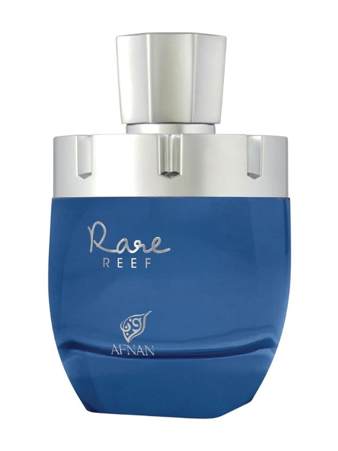 Afnan Rare Reef EDP - 100 ml