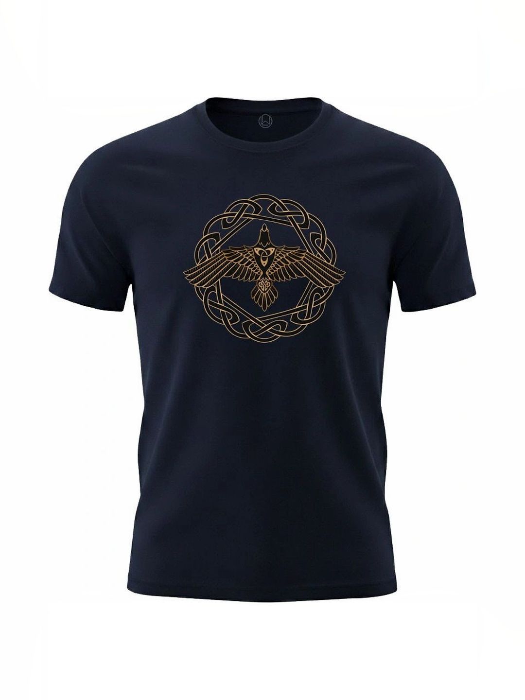 LEGIONWORLD Men Printed T-shirt