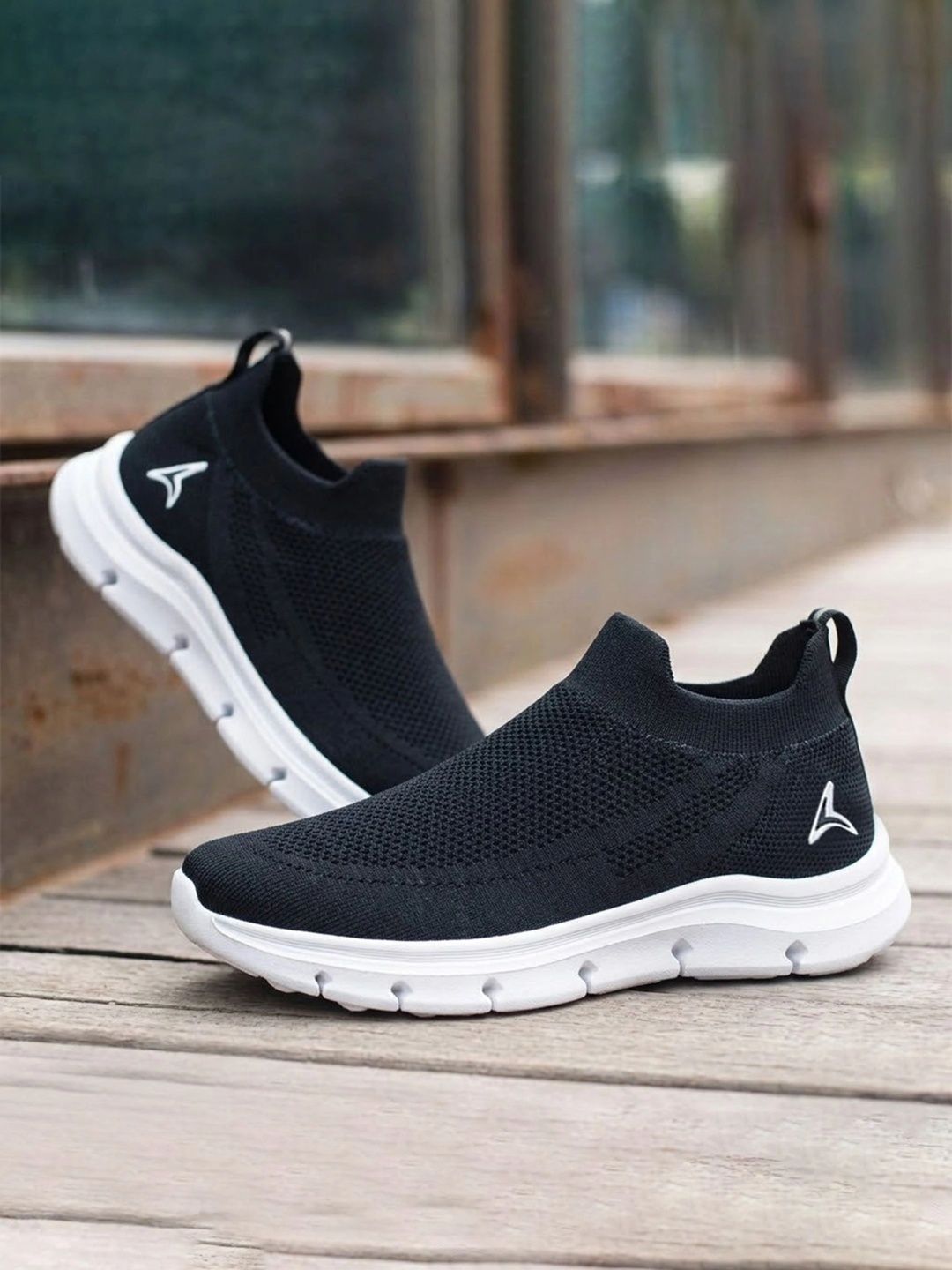 TRACER Men Lightweight Running Shoes