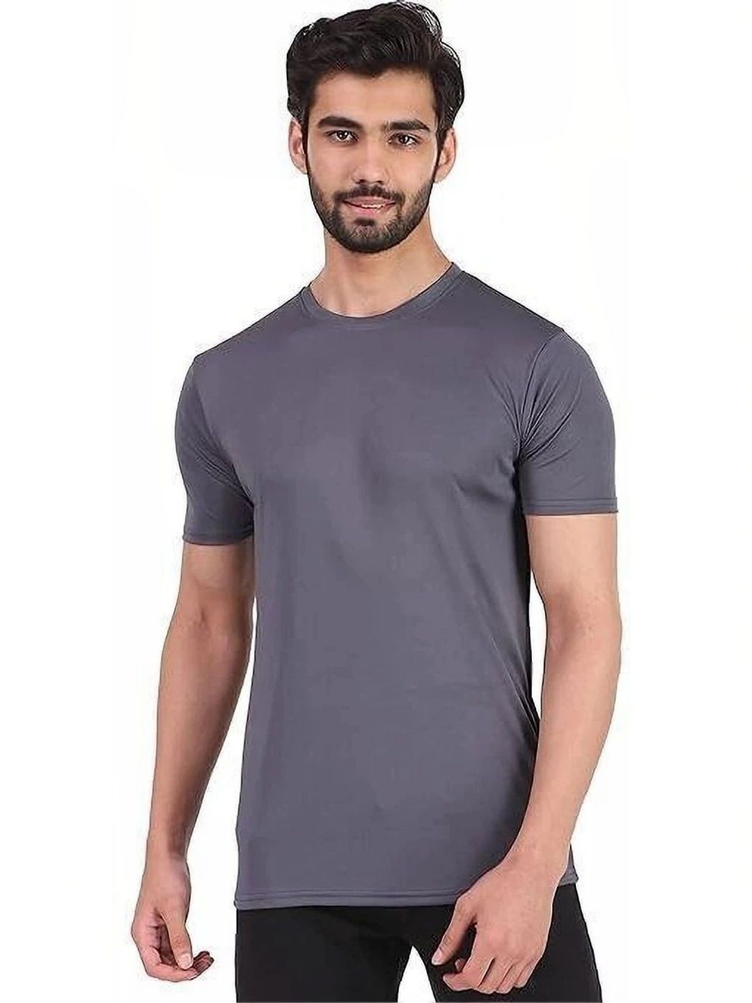 OISHEE Men T-shirt
