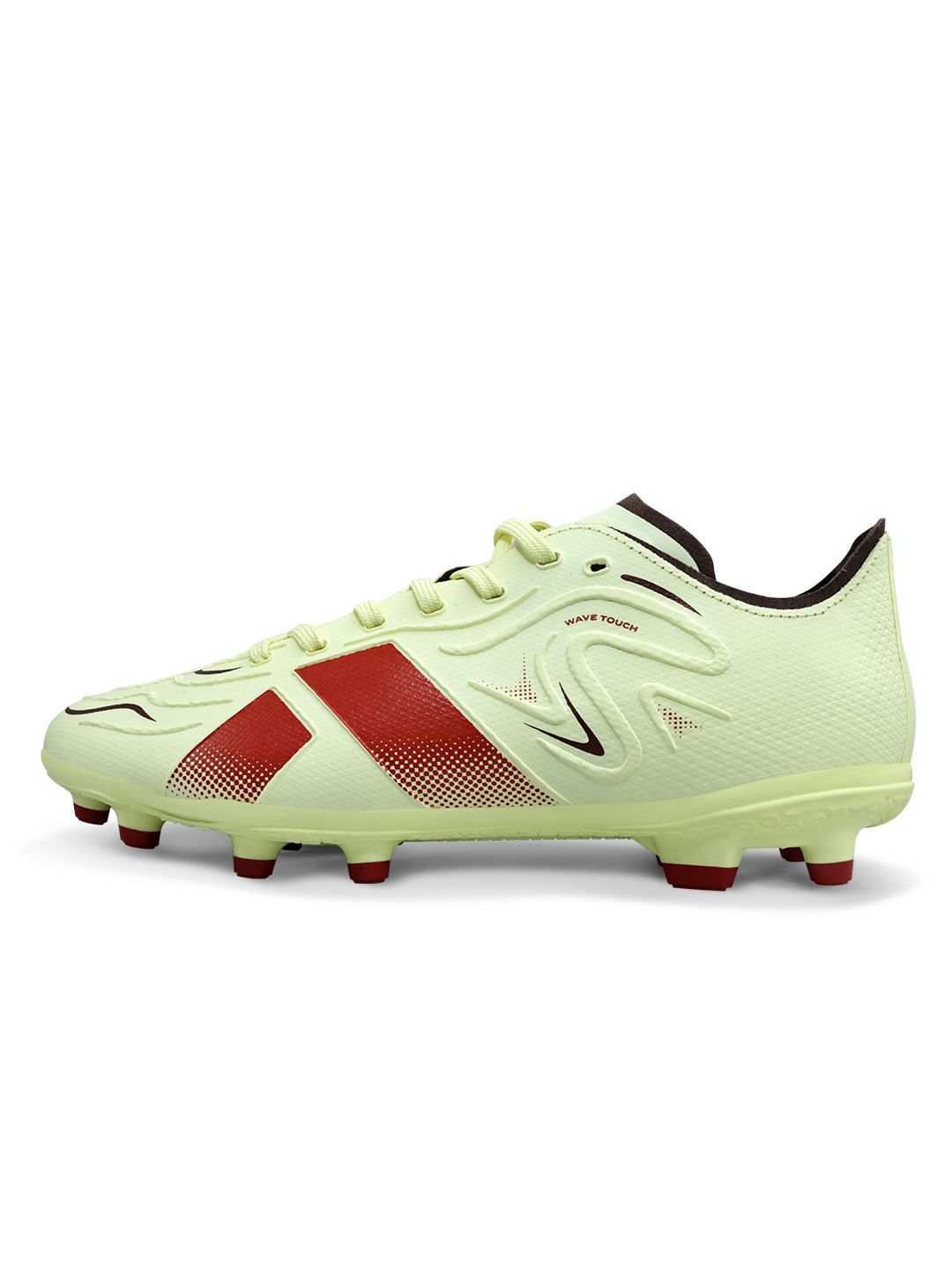 NIVIA Men Football Shoes