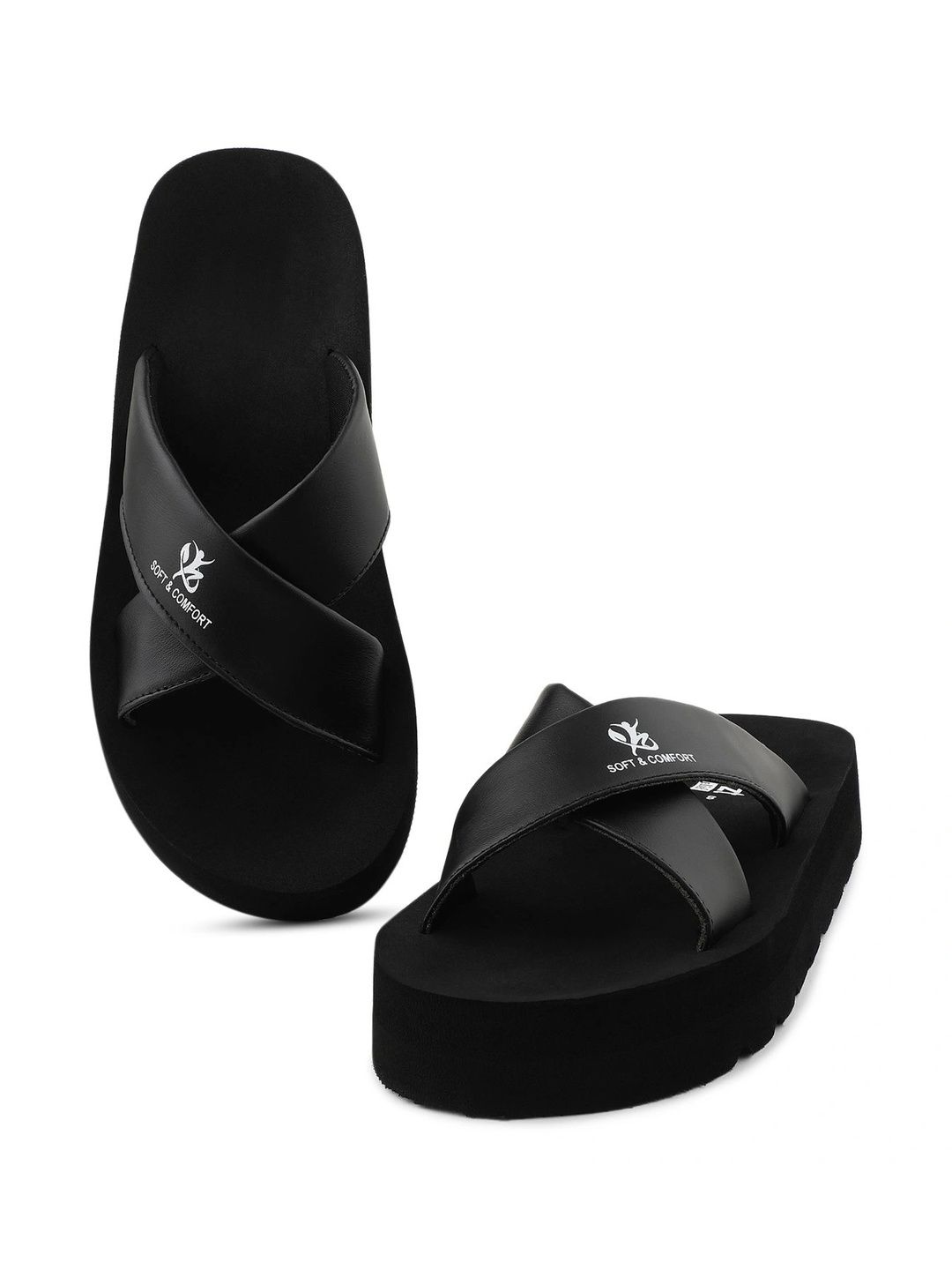 Roadster Men Sliders