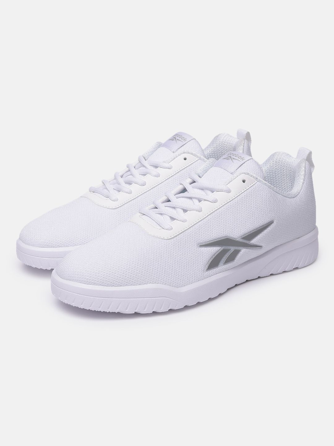 Reebok Men TREAD MOTION Shoes