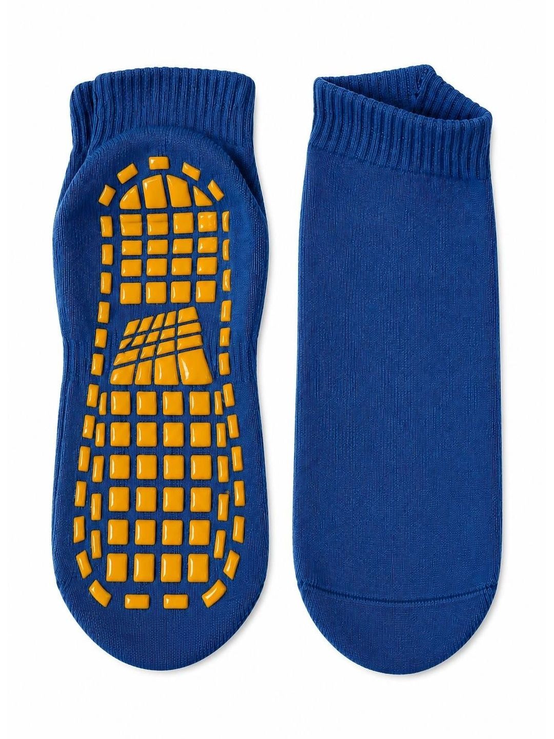 SHOPCASH Men Cotton Ankle Length Socks