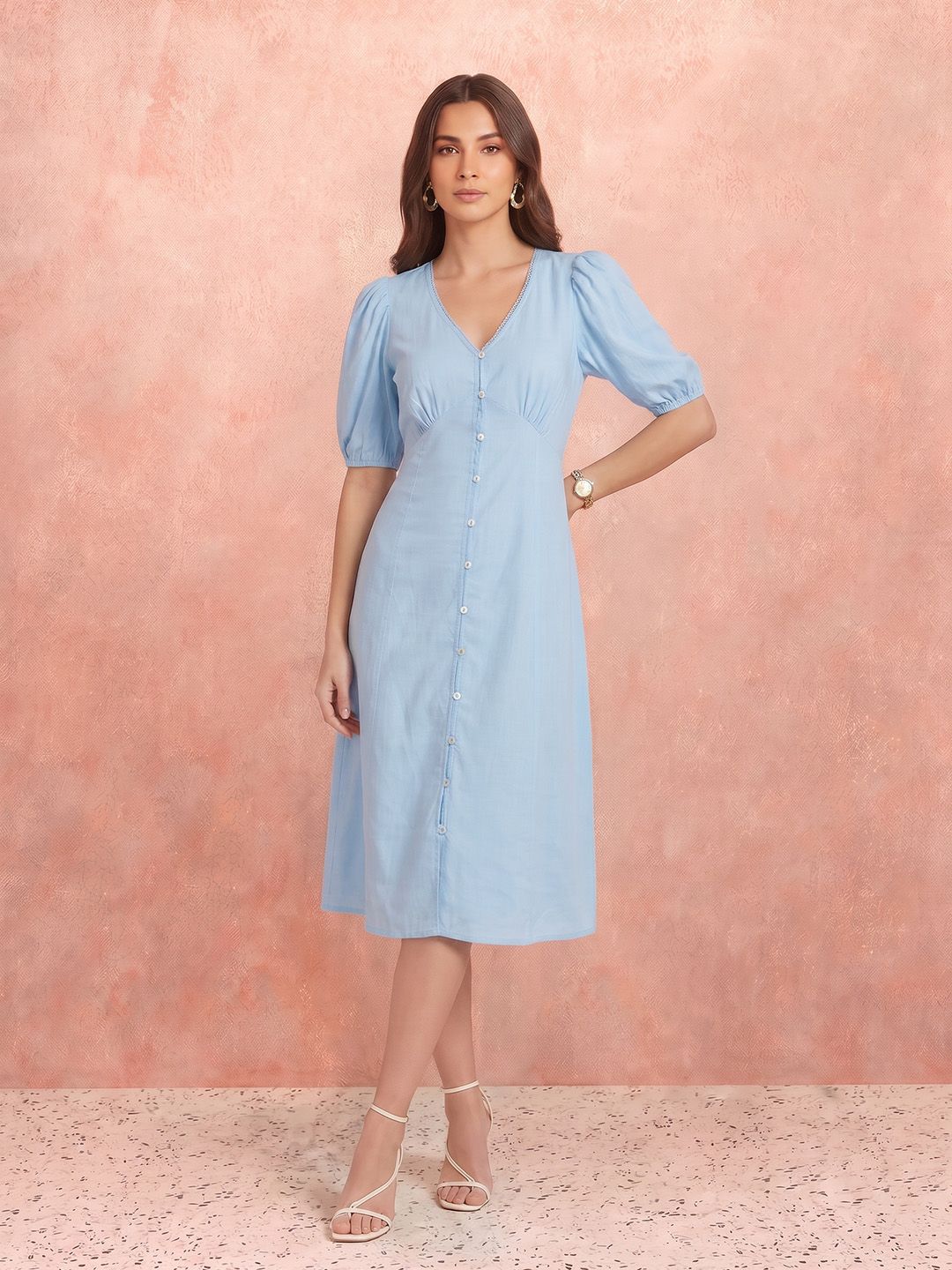 myntra dresses for ladies Summer - Buy Trendy Sun Dress Online Vestido Mexicano plus size