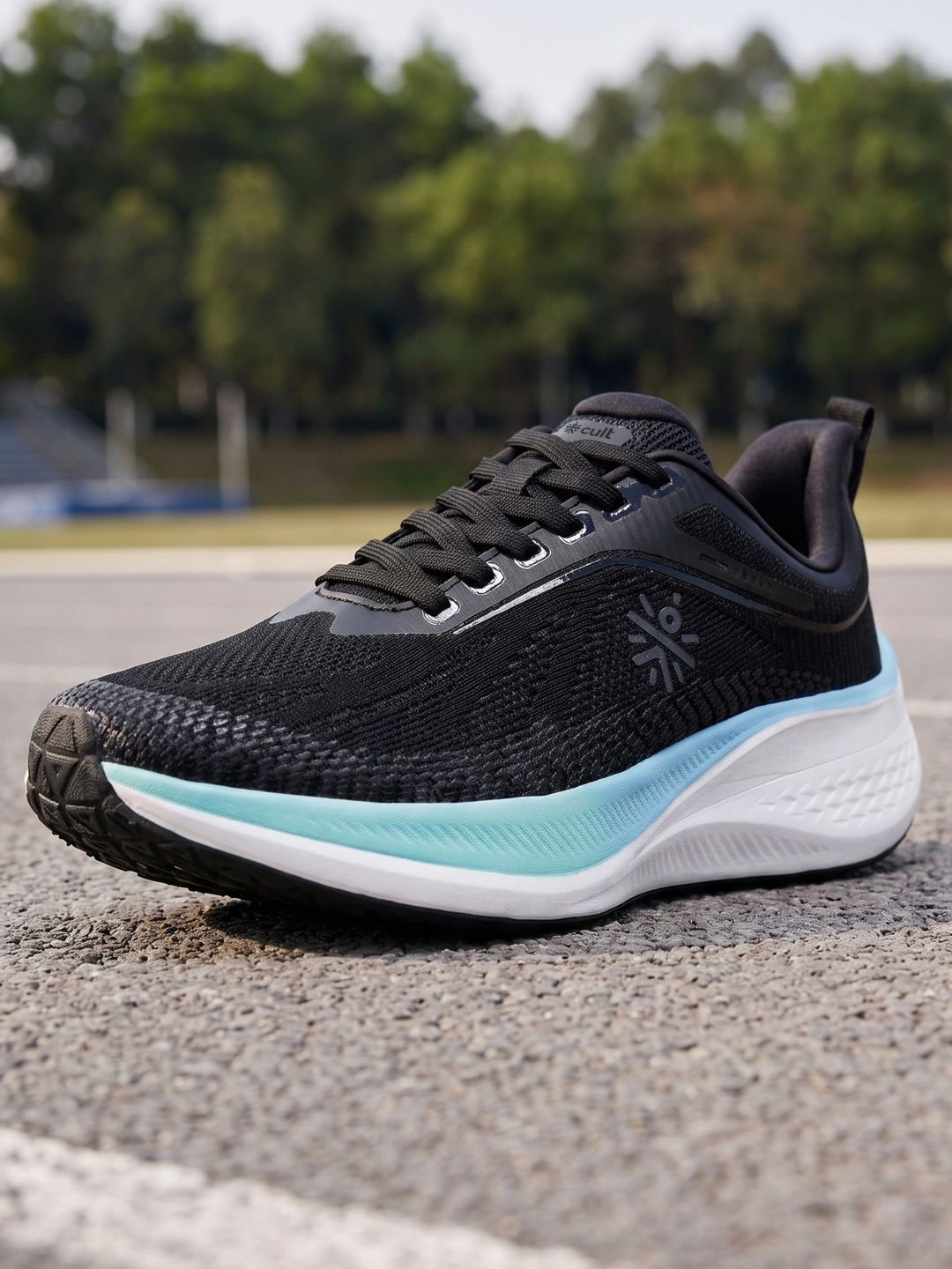 CULT Men Aeris Running Sports Shoes