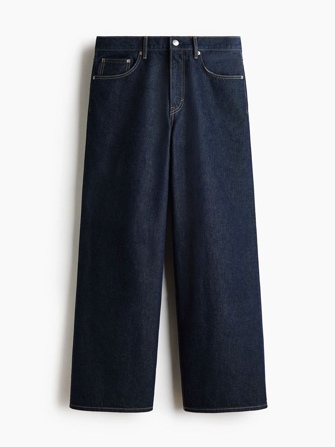H&M Men Jeans