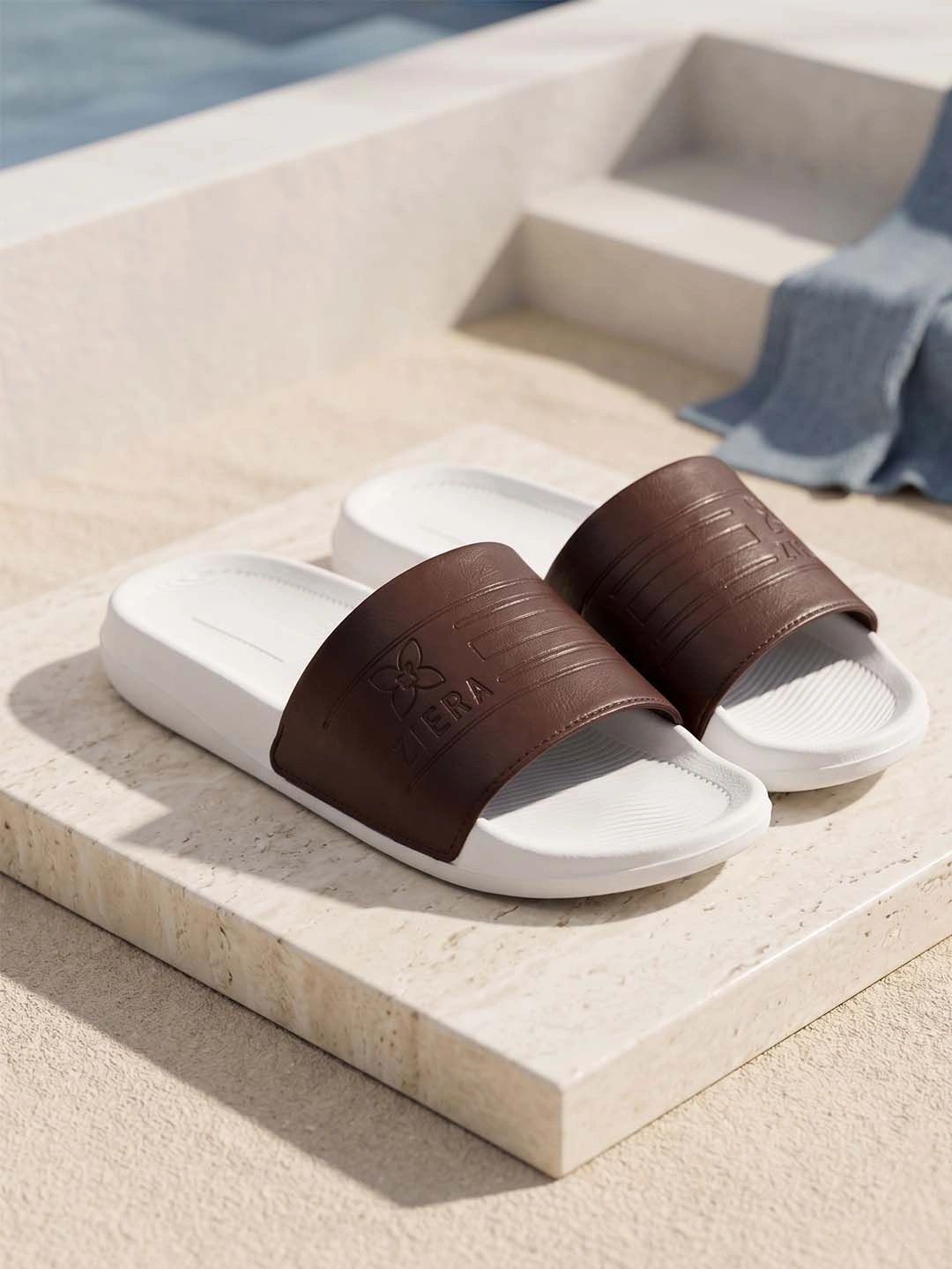 Ziera Men Sliders