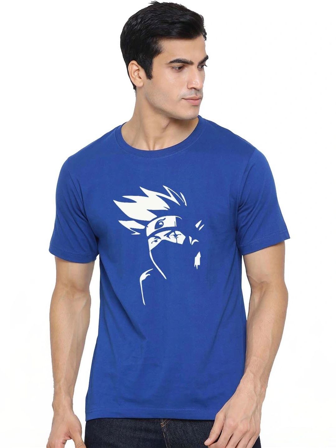 Men Tshirts Size Xs - Buy Men Tshirts Size Xs online in India