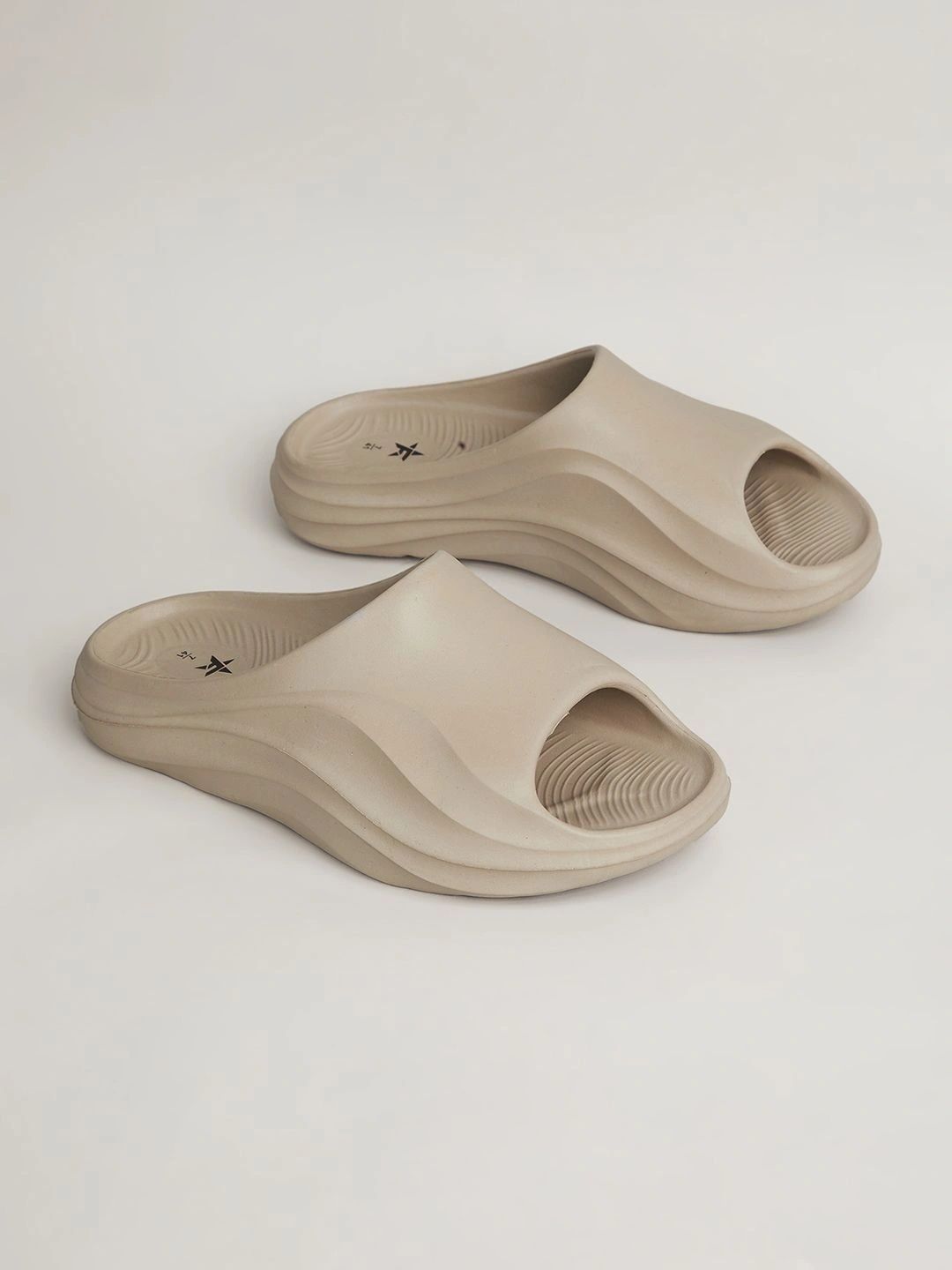 Forca by Lifestyle Men Sliders