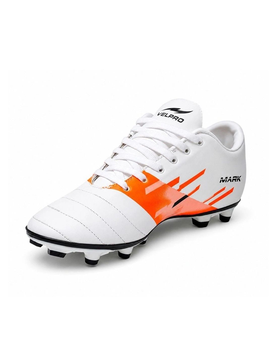 Velpro Men Football Shoes