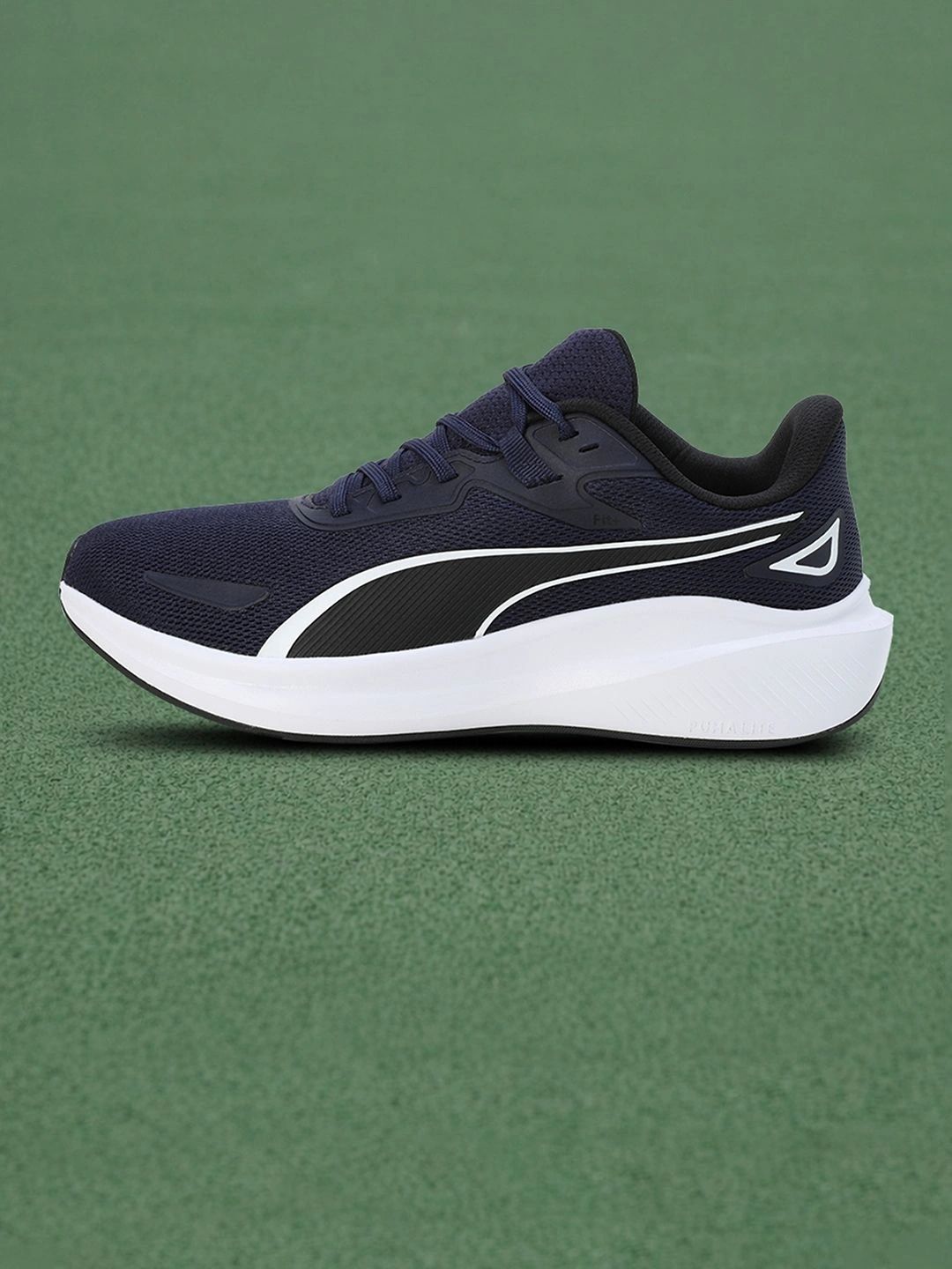 Puma Skyrocket Lite Men Running Shoes