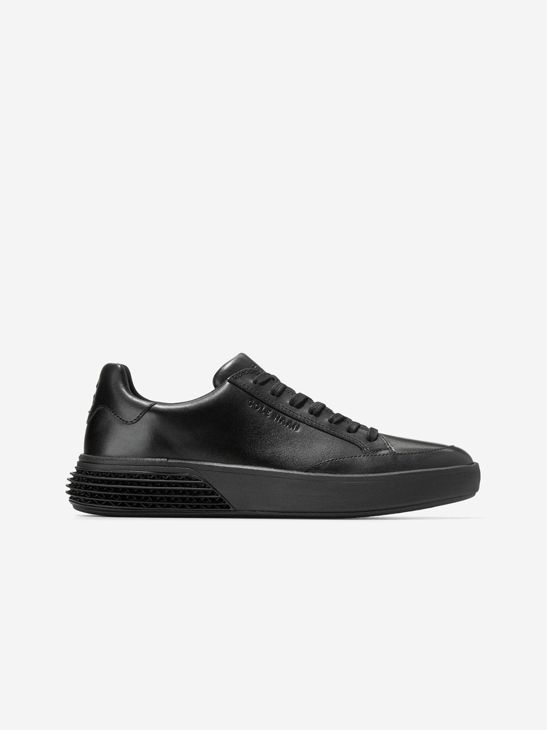 Cole Haan Men's GrandPro Halfcourt SkyWeave Sneakers