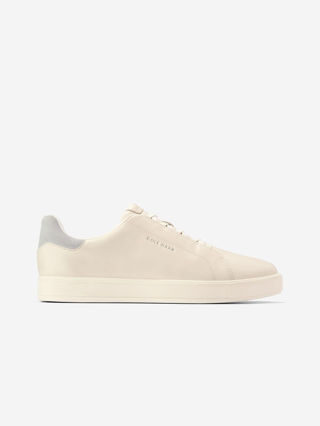 Cole Haan Men's GrandPro Luxe Slip-on Sneakers