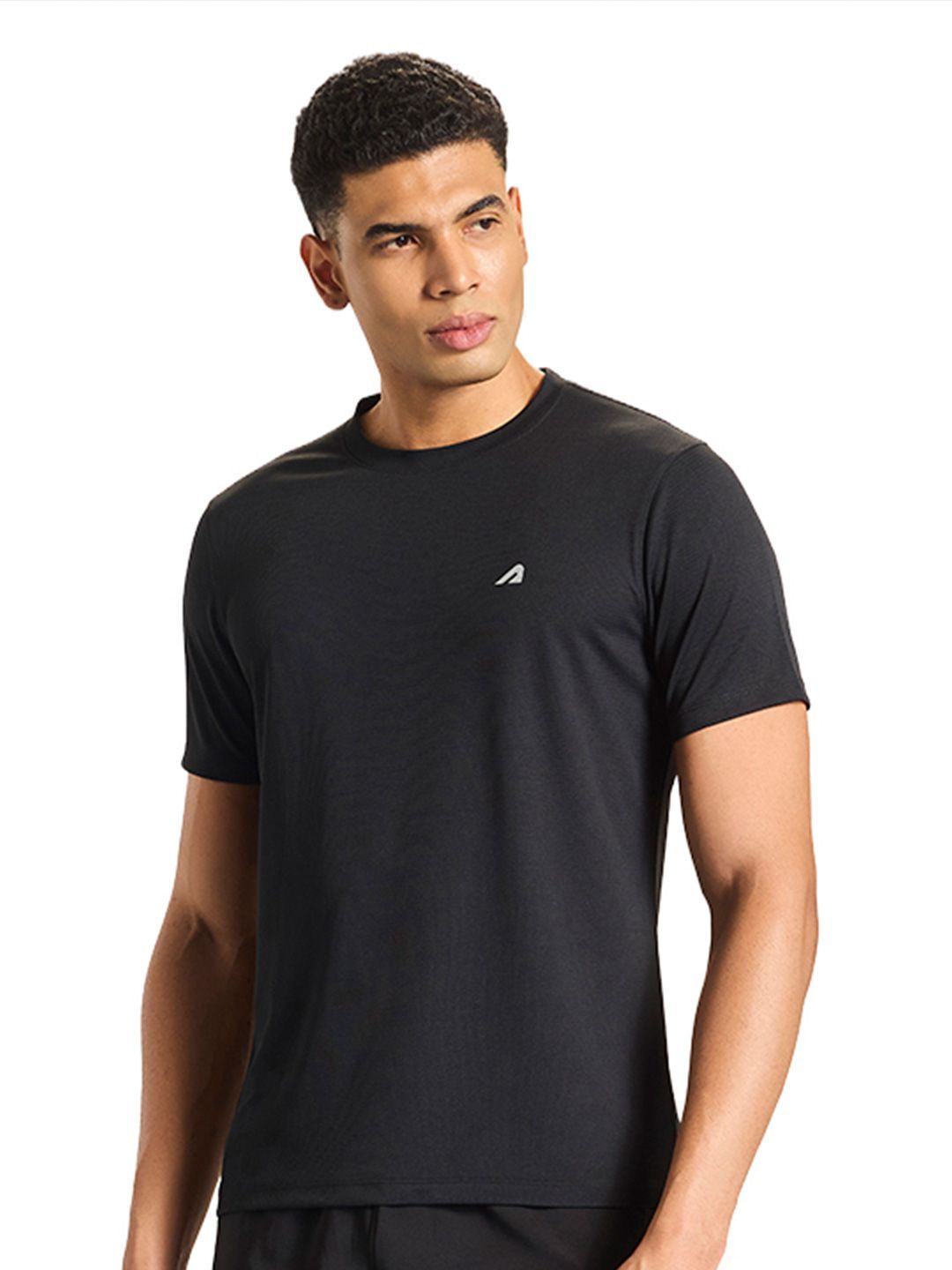 BOLDFIT Rapid Dry Anti Odour Tshirt
