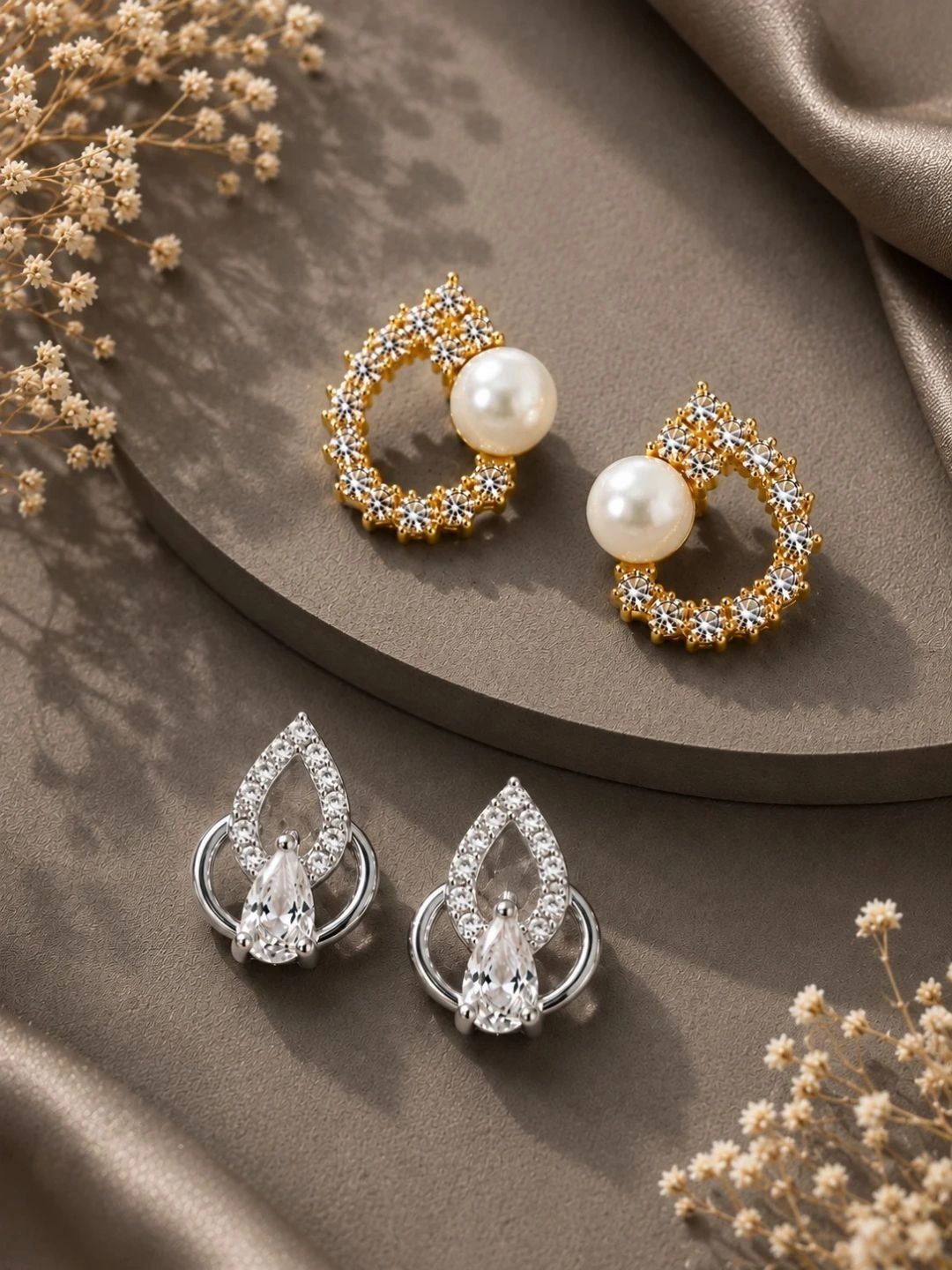 Zixuan - Buy Zixuan online in India
