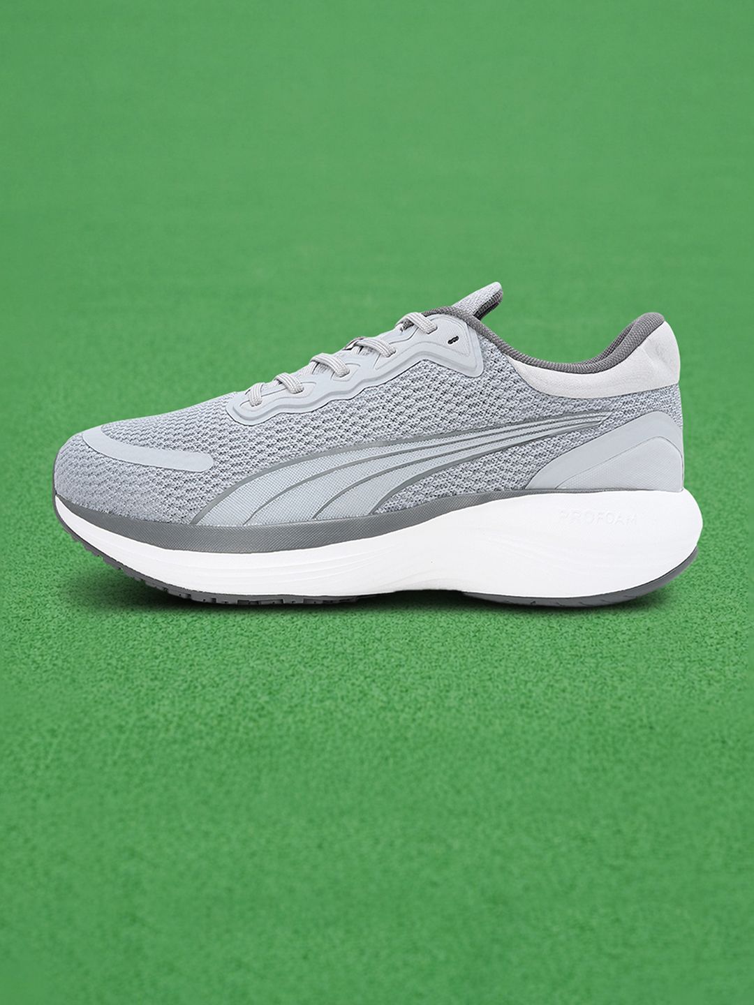 Puma Men CyclonitePro Running Shoes